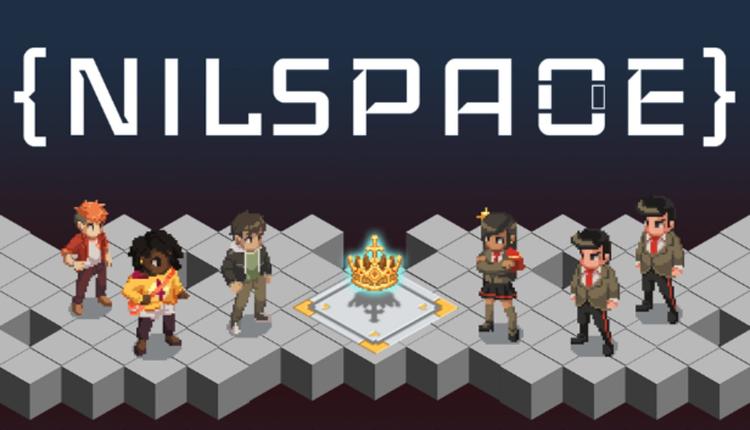 Nilspace