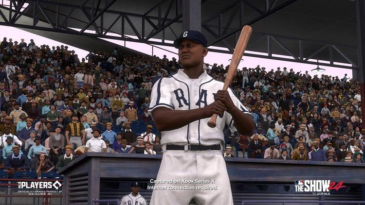 MLB The Show 24: Digital Deluxe Edition